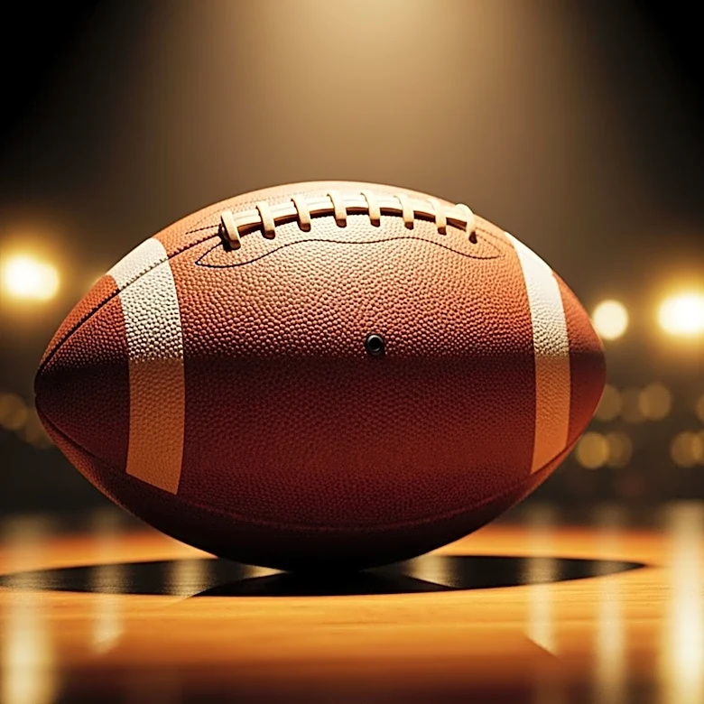 USC Trojans' NFL Draft Legacy Continues with Makai Lemon's Expected First-Round Selection