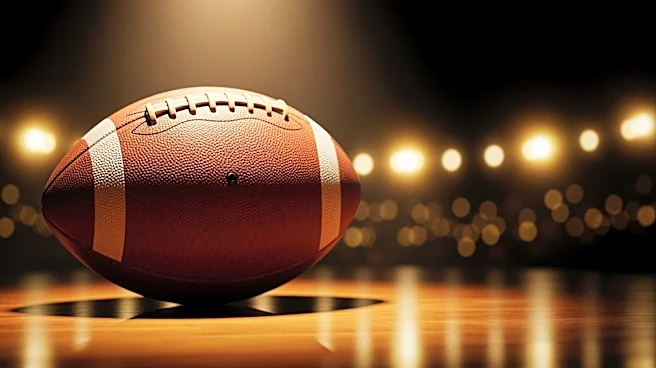 USC Trojans' NFL Draft Legacy Continues with Makai Lemon's Expected First-Round Selection