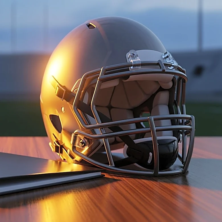 Jace Cannon's Commitment Boosts USC Trojans' 2027 Recruiting Class Ranking