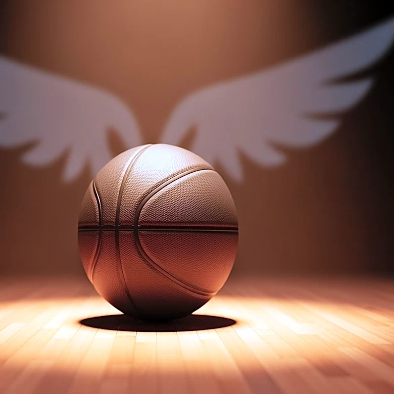 Gabby Williams Signs Multiyear Deal with Golden State Valkyries