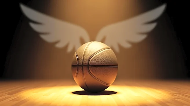 Gabby Williams Signs Multiyear Deal with Golden State Valkyries