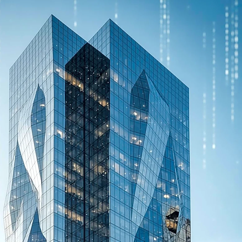 AMC's 'The Audacity' Offers a Sharp Satire on Silicon Valley's Elite