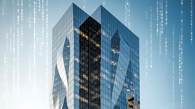 AMC's 'The Audacity' Offers a Sharp Satire on Silicon Valley's Elite