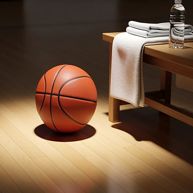 Pelicans' Bryce McGowens Ruled Out for Season Finale Due to Injury