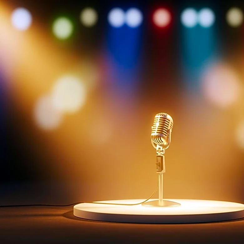 Susan Sarandon's Unexpected Coachella Monologue Sparks Mixed Reactions