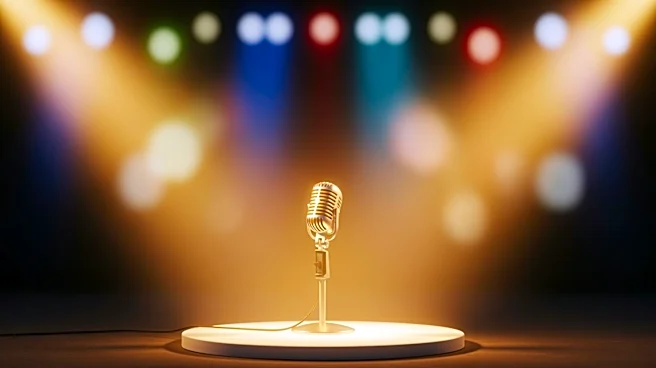 Susan Sarandon's Unexpected Coachella Monologue Sparks Mixed Reactions