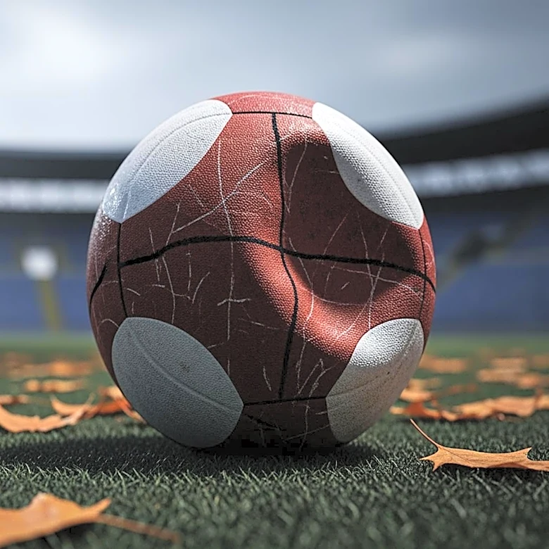 Tottenham Hotspur Faces Defeat Against Sunderland, Slipping Closer to Relegation