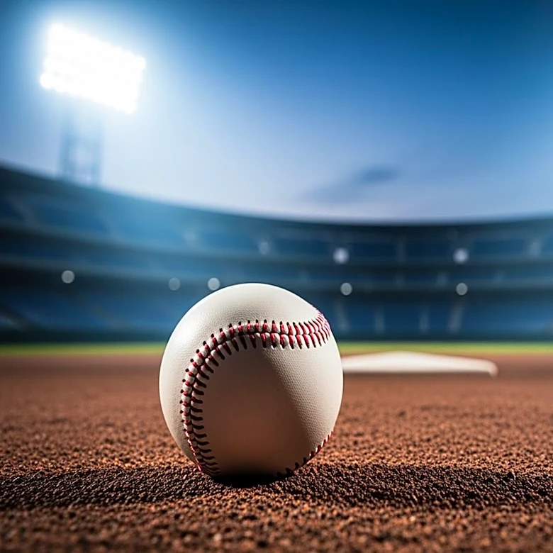 Yankees Face Critical Game Against Rays Amidst Losing Streak