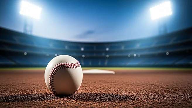 Yankees Face Critical Game Against Rays Amidst Losing Streak