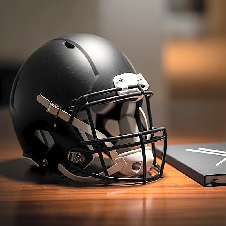 Todd Bowles' Defensive Strategy Aligns with Jakobe Thomas' Versatility for Buccaneers