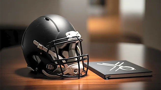 Todd Bowles' Defensive Strategy Aligns with Jakobe Thomas' Versatility for Buccaneers