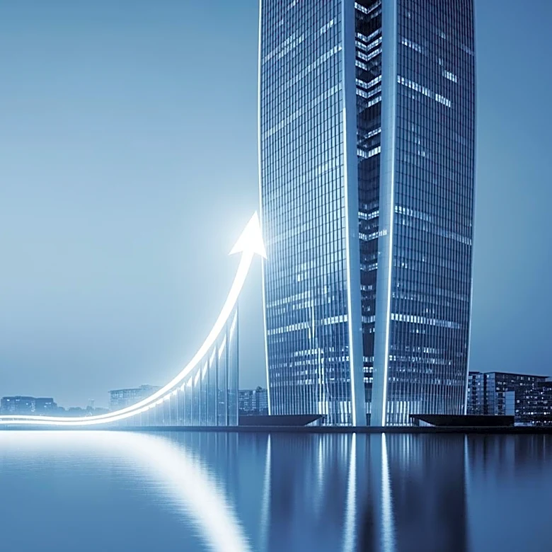 Singapore Achieves Second Place in Global Business Environment Index, Leading Asia Pacific