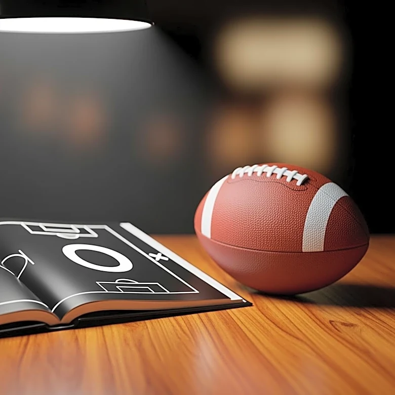 Colorado Offensive Coordinator Brennan Marion Addresses Concerns Over Buffaloes' Roster Size