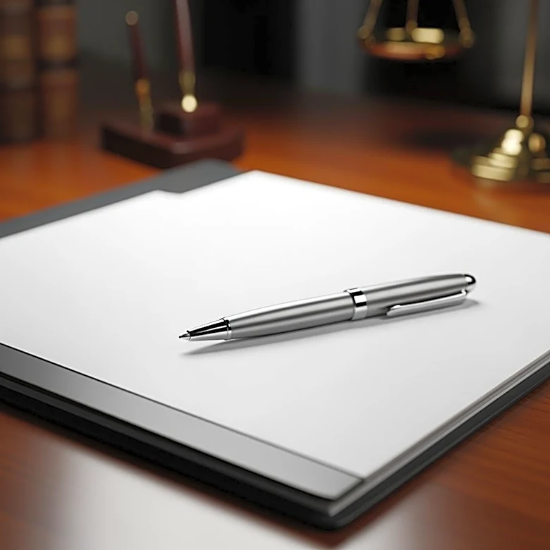 Rosen Law Firm Urges PomDoctor Ltd Investors to Act Before Securities Class Action Deadline