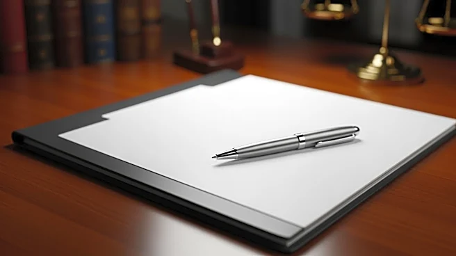 Rosen Law Firm Urges PomDoctor Ltd Investors to Act Before Securities Class Action Deadline