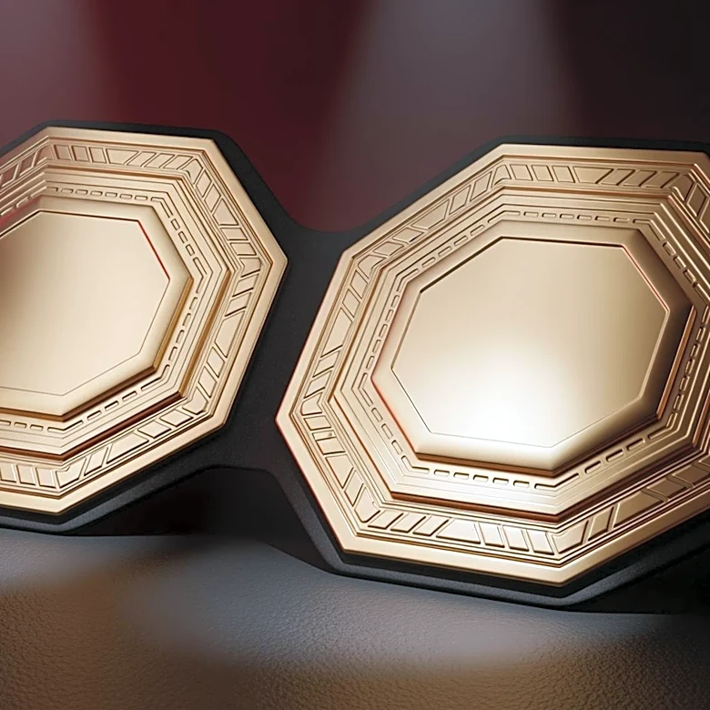 Josh Hokit Secures Double Bonuses at UFC 327 with Victory Over Curtis Blaydes