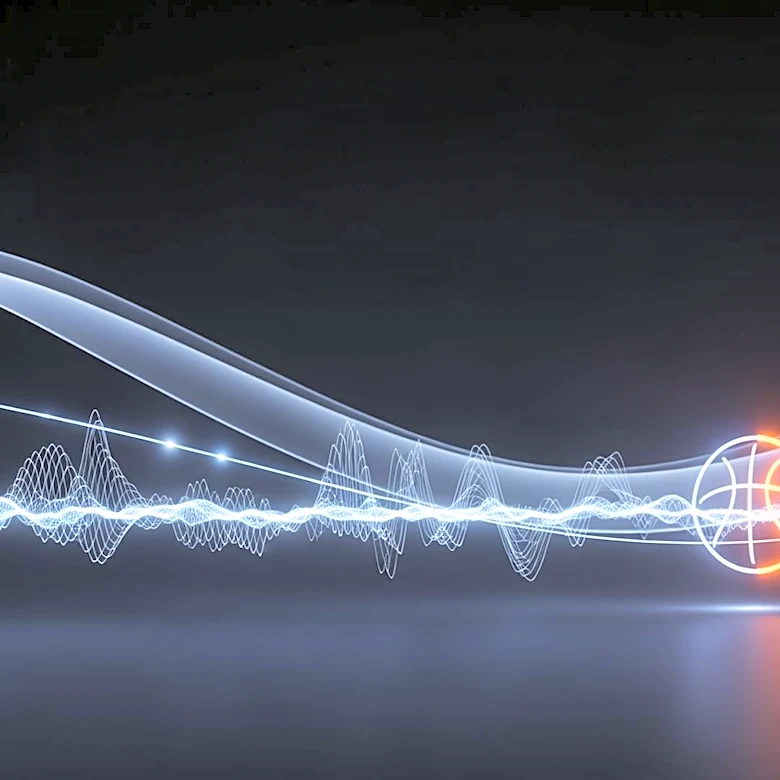 NBA Play-In Tournament 2026 Moves to Streaming-Only Platform