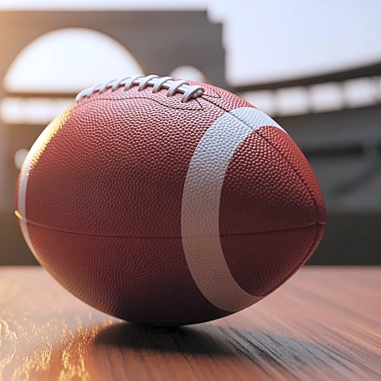 Manchester United's Kobbie Mainoo Nears New Contract Amid Team Resurgence