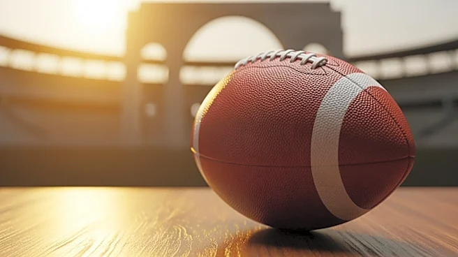 Manchester United's Kobbie Mainoo Nears New Contract Amid Team Resurgence