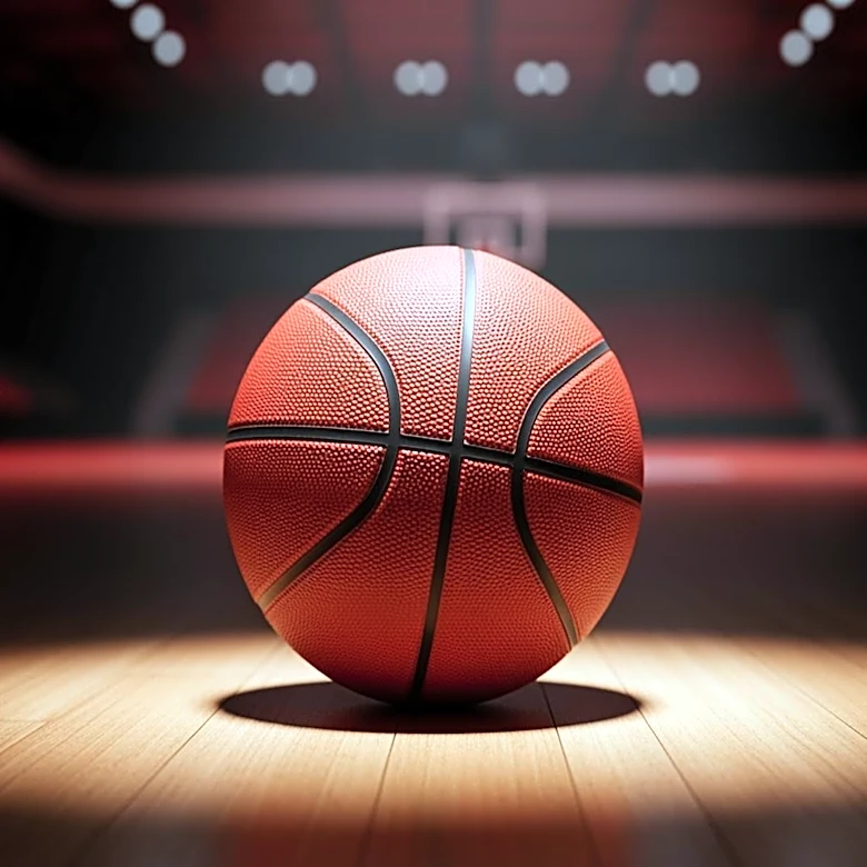 Oregon Transfer Guard Jackson Shelstad Joins Louisville Cardinals