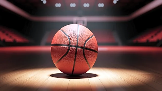 Oregon Transfer Guard Jackson Shelstad Joins Louisville Cardinals