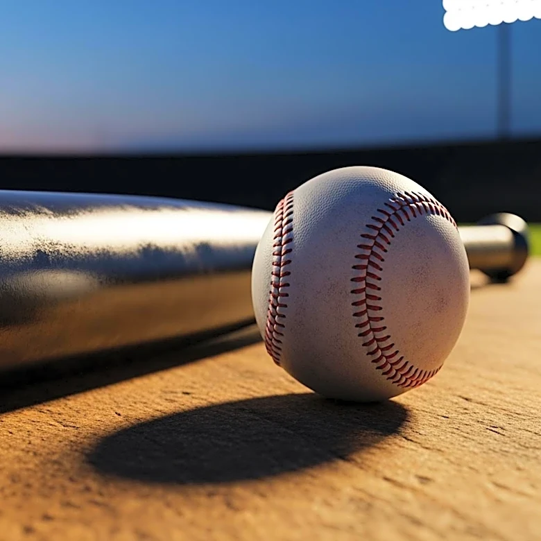 Pirates' Oneil Cruz Shines with Stellar Performance Against Cubs