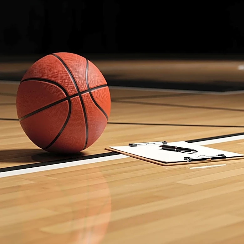 Arizona Wildcats Strategize After Dwayne Aristode Enters Transfer Portal