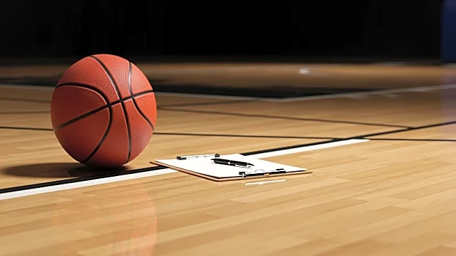 Arizona Wildcats Strategize After Dwayne Aristode Enters Transfer Portal