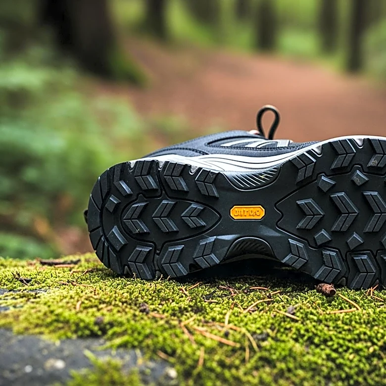 Alo Expands Footwear Line with New Trail Sneaker for Outdoor Enthusiasts