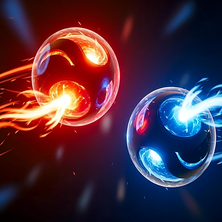 Marvel Rivals Expands to 'Moving Anime' Experience with New Game Modes