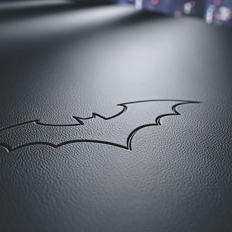 Andy Serkis Returns for 'The Batman Part II' Amid Busy Schedule