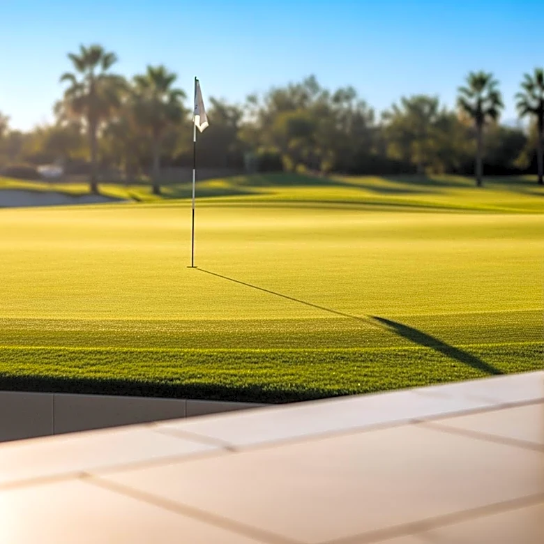 Florida Golf Club Undergoes $30 Million Investor-Led Transformation