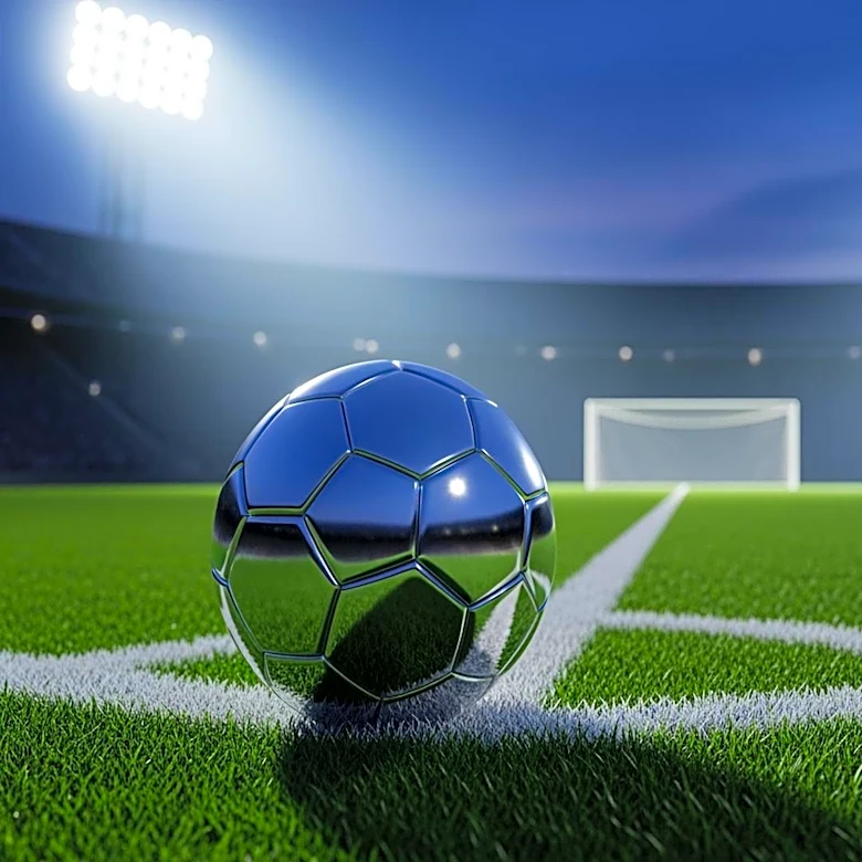 St. Louis City SC Secures Draw Against FC Dallas with Baumgartl's Late Goal