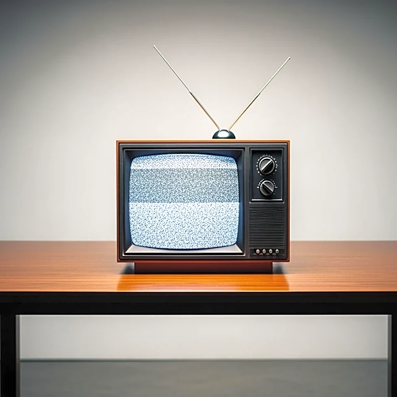 SNL UK Parodies Melania Trump's Epstein Statement Amid Viewer Decline