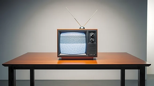 SNL UK Parodies Melania Trump's Epstein Statement Amid Viewer Decline