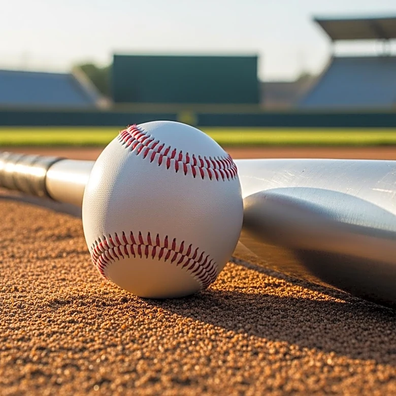 Hofstra University Baseball Team Secures Victory Over Stony Brook with Home Run Power