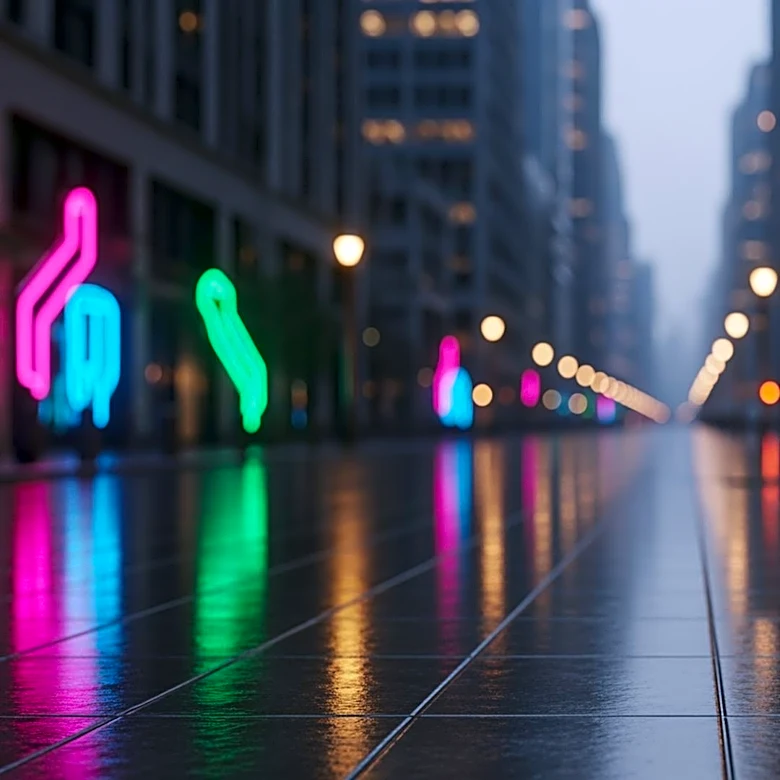 Amanda Batula Steps Out in New York City After Apologizing for 'Scamanda' Scandal