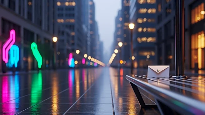 Amanda Batula Steps Out in New York City After Apologizing for 'Scamanda' Scandal