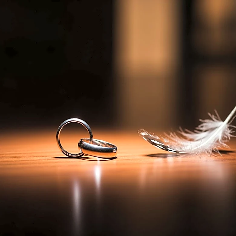 Ciara Miller Expresses Loyalty Concerns Following Amanda Batula and West Wilson's Public Appearance