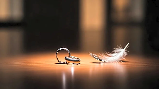 Ciara Miller Expresses Loyalty Concerns Following Amanda Batula and West Wilson's Public Appearance