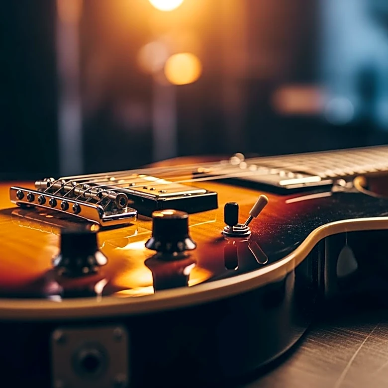 No Doubt Guitarist Tom Dumont Discloses Parkinson's Disease Diagnosis Amid Upcoming Las Vegas Shows