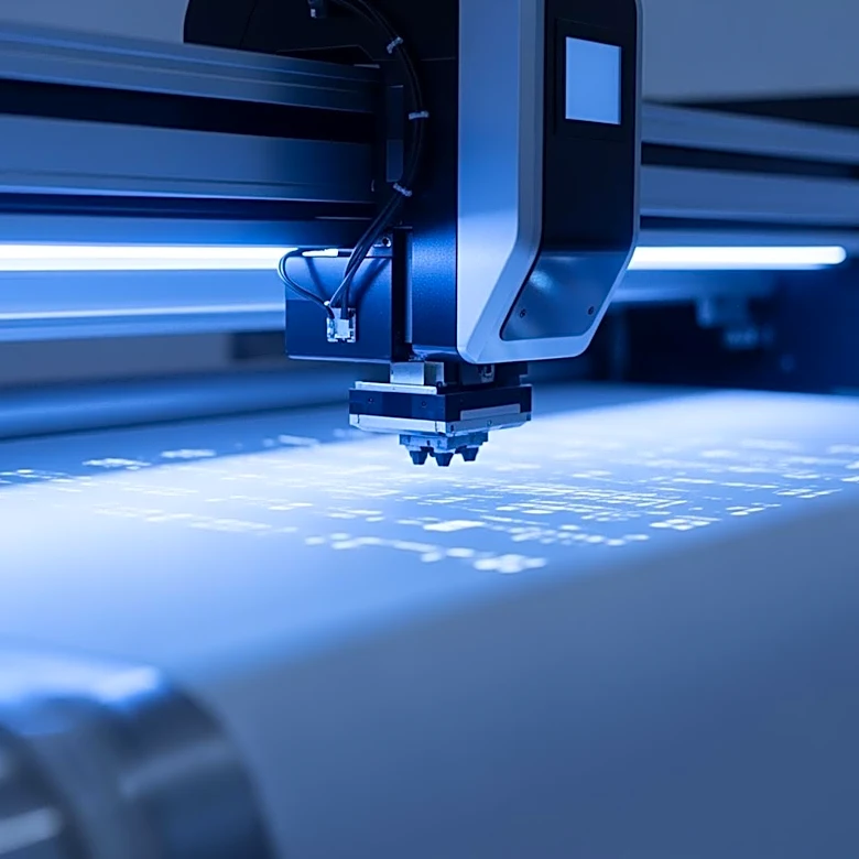 Kornit Digital Unveils Atlas MATRIX to Transform On-Demand Apparel Production