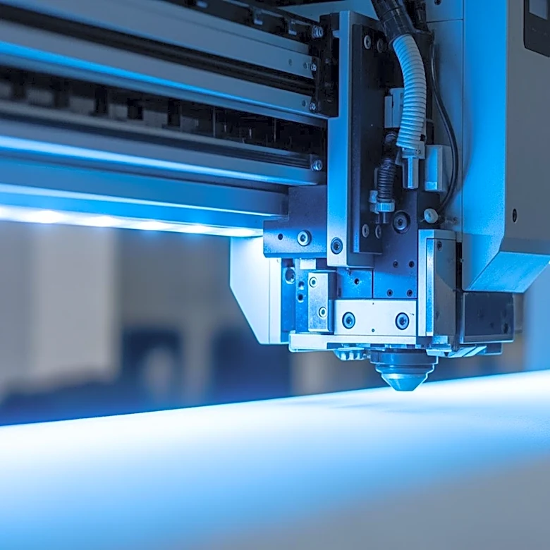 Kornit Digital Launches Atlas MATRIX for Flexible Apparel Production