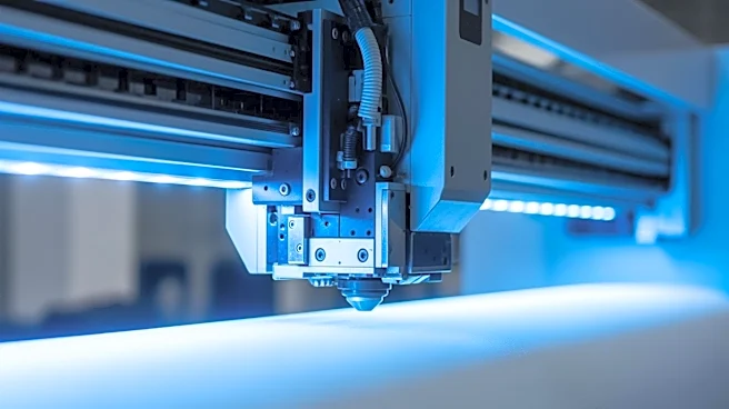 Kornit Digital Launches Atlas MATRIX for Flexible Apparel Production