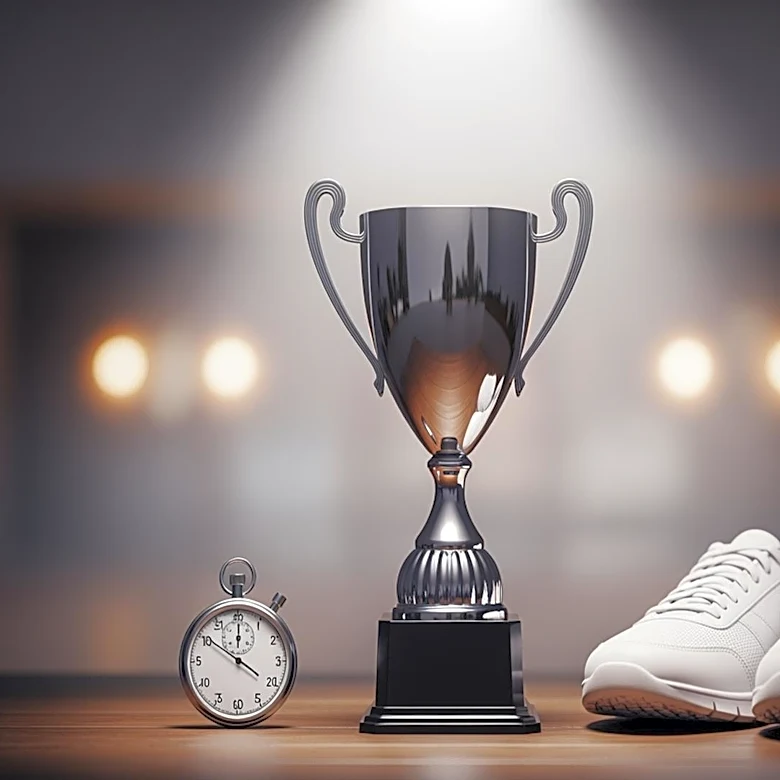 Montgomery Advertiser Launches Voting for Girls Athlete of the Week