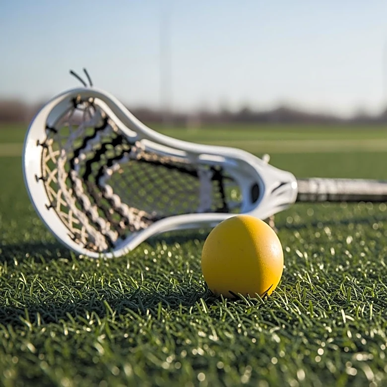 Boston College Women's Lacrosse Team Defeated by Virginia, Ending Winning Streak