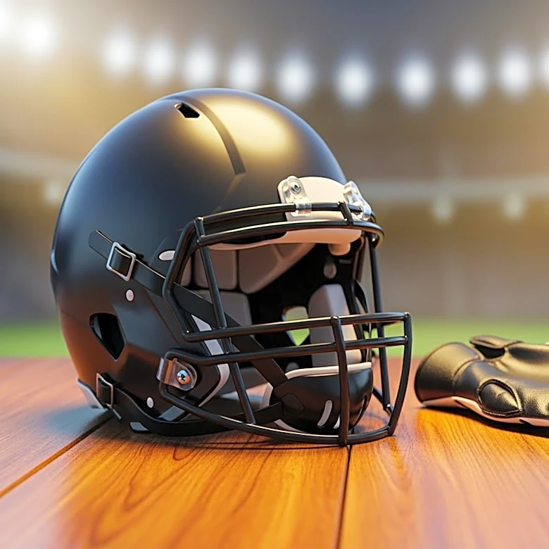 Oregon Receivers Coach Ross Douglas Challenges Jeremiah McClellan to Elevate Performance for 2026 Season