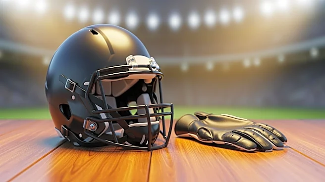 Oregon Receivers Coach Ross Douglas Challenges Jeremiah McClellan to Elevate Performance for 2026 Season