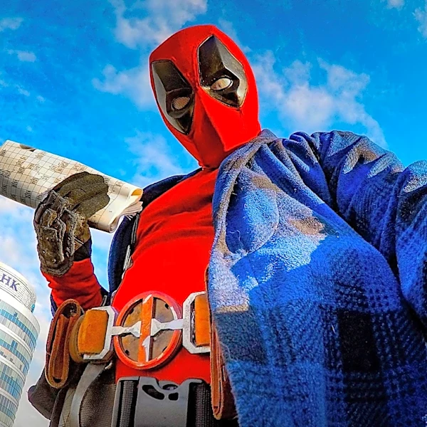 Cosplay Community Calls for Respect and Consent Amid Convention Harassment