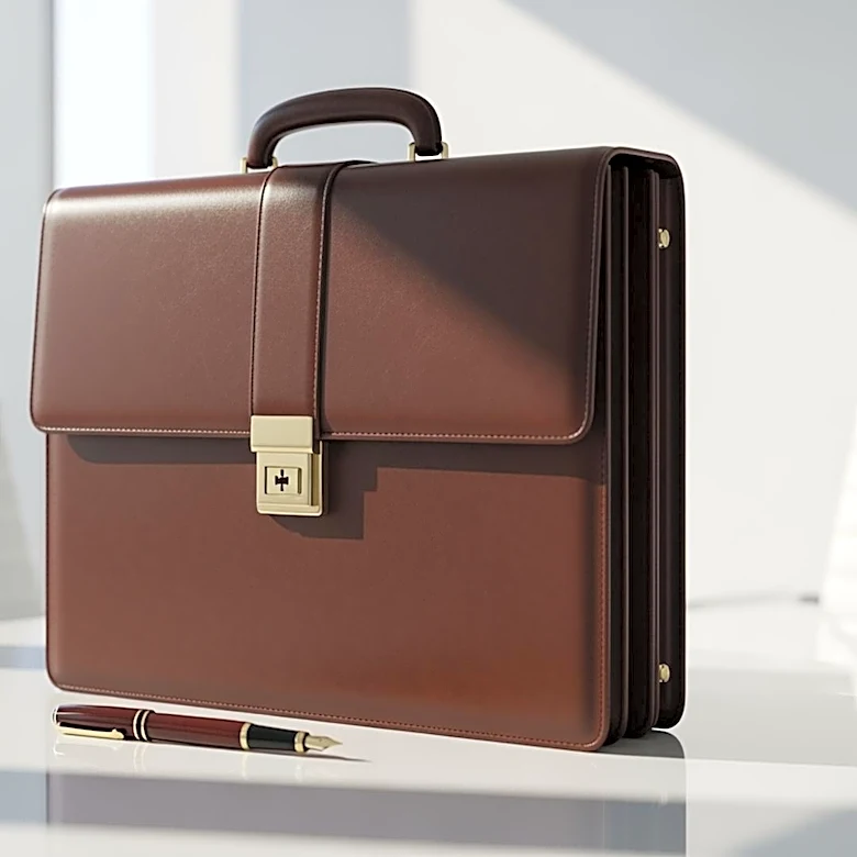 Rosen Law Firm Initiates Securities Class Action Investigation for Global Engine Group Investors